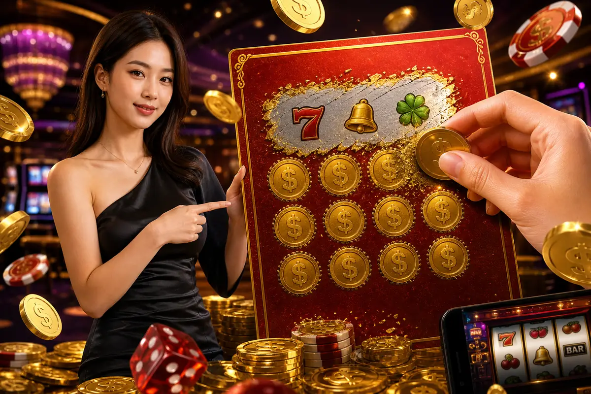 juta1 blackjack online meja permainan kad