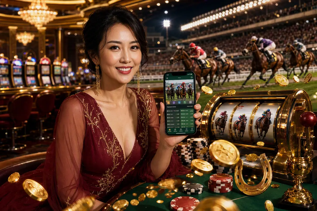 juta1 permainan slot tema perayaan Malaysia