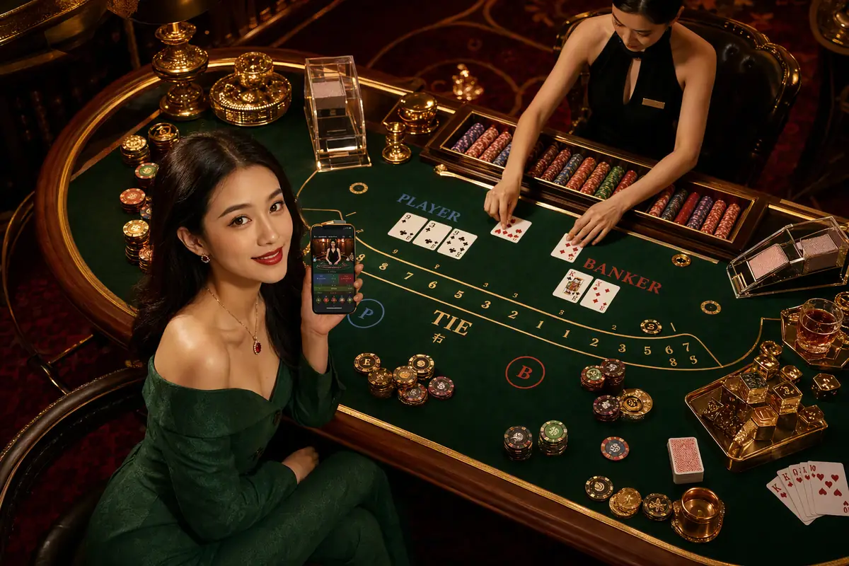 juta1 lumba kuda pacuan kuda online