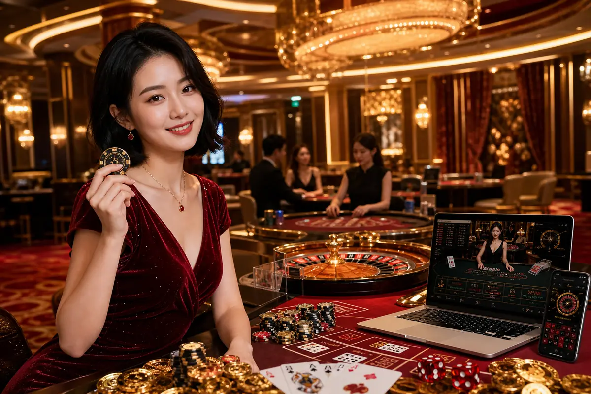 juta1 bonus deposit pertama slot online