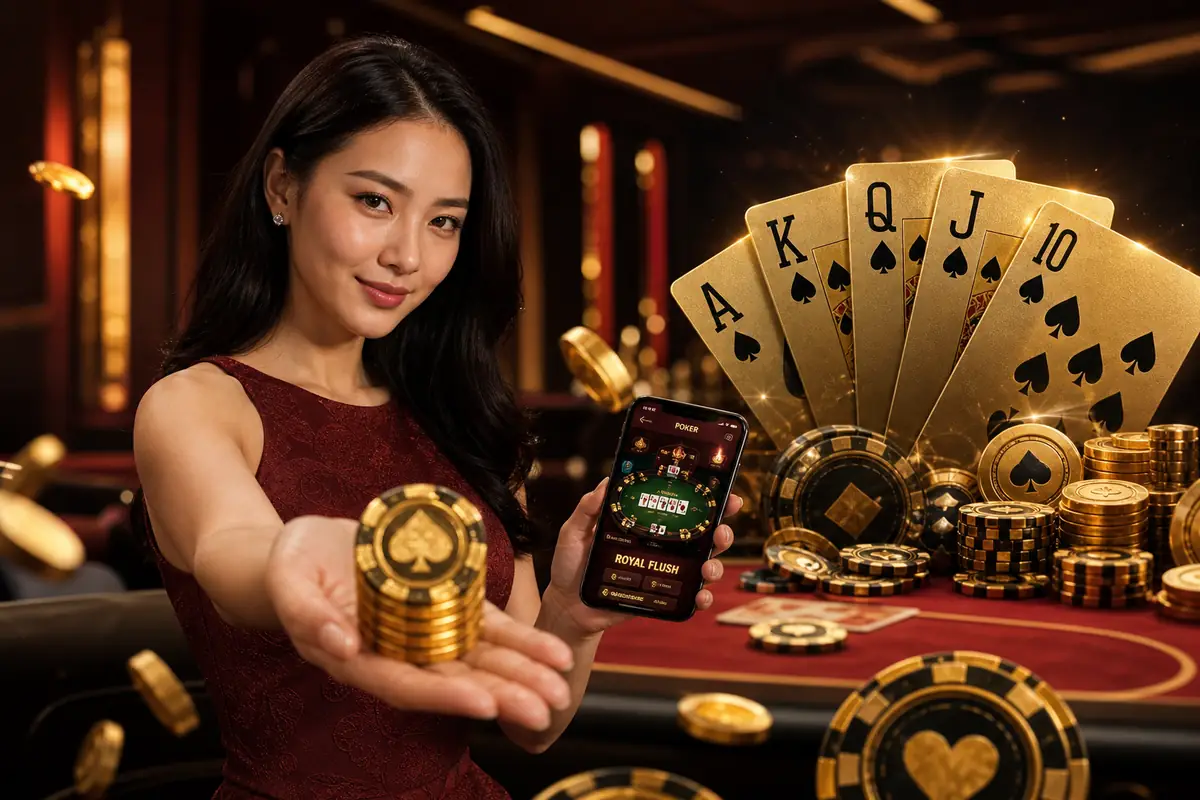 juta1 cara bermain slot mudah alih