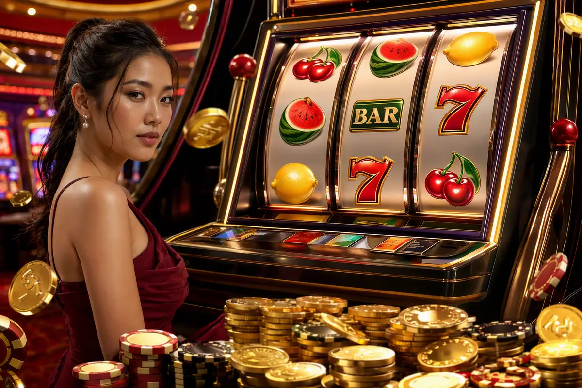 juta1 strategi asas blackjack carta keputusan