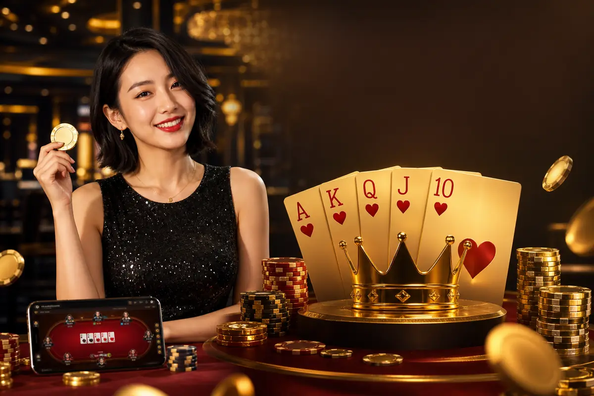 juta1 sokongan pelanggan live chat bantuan