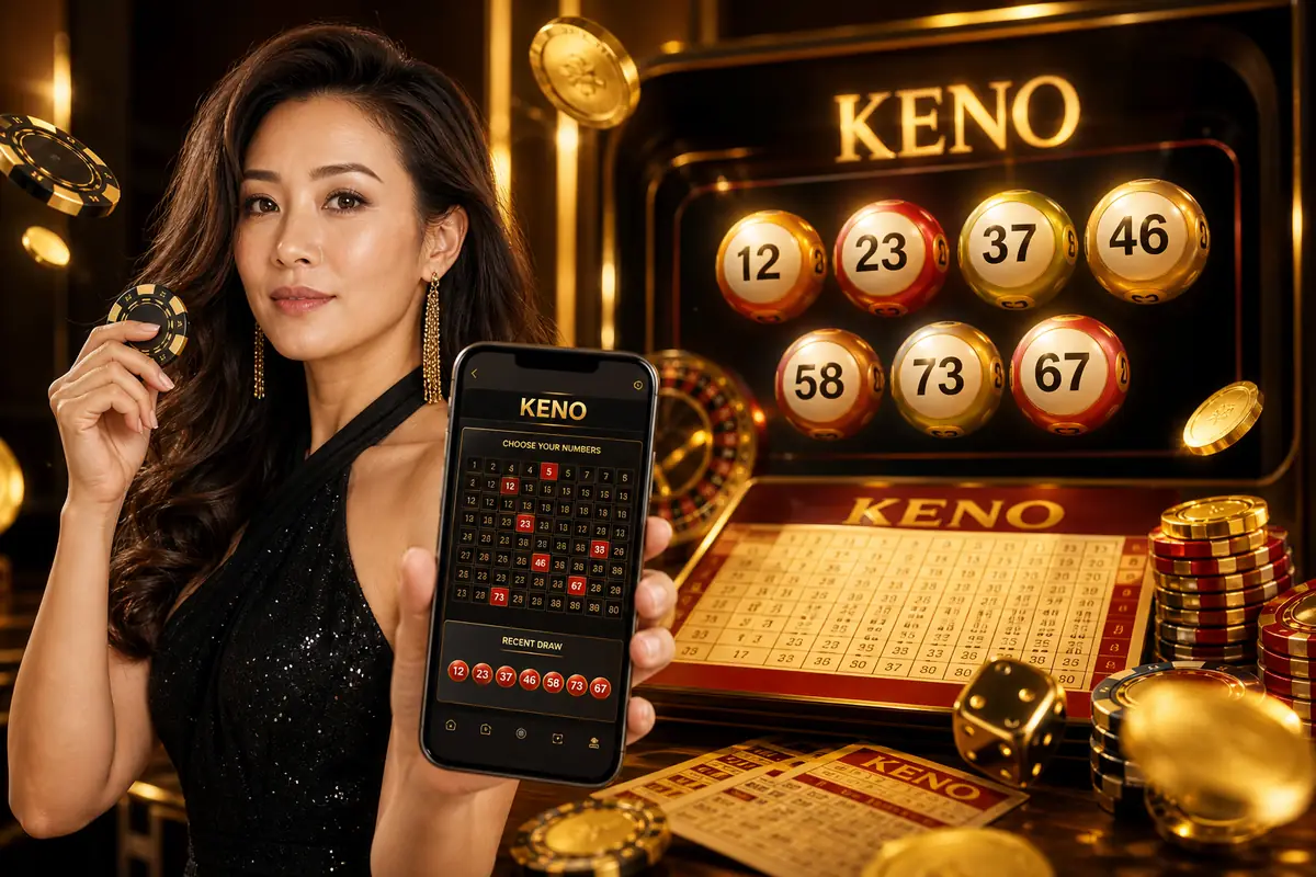 juta1 langkah mendaftar akaun casino