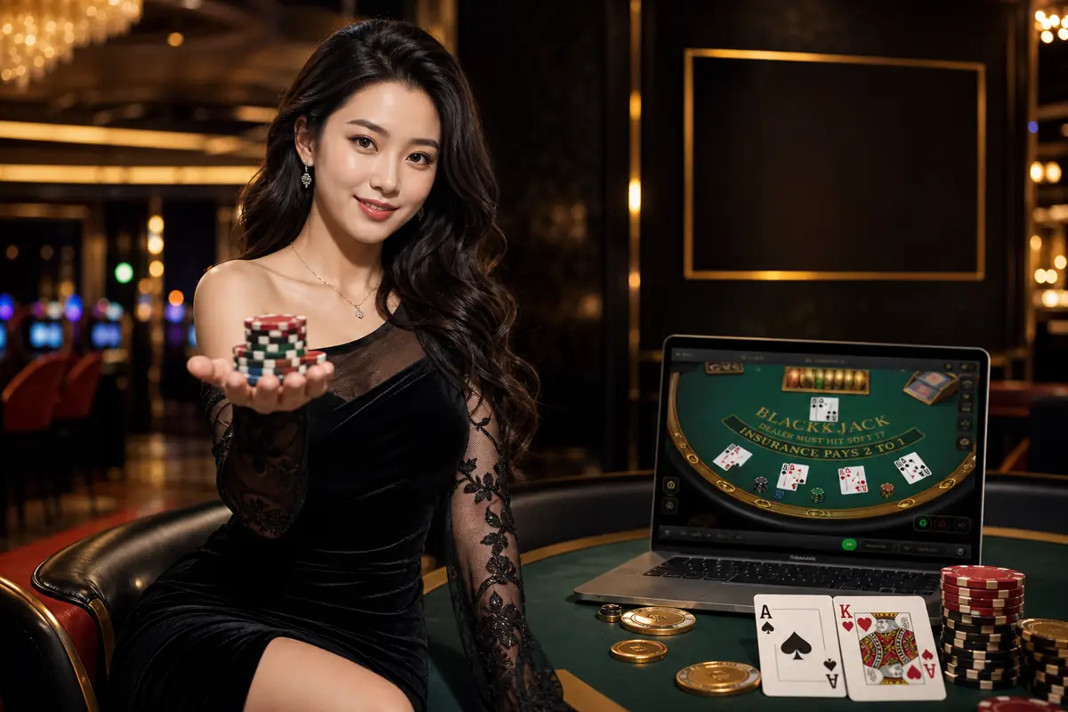 juta1 mix parlay gabungan pelbagai perlawanan