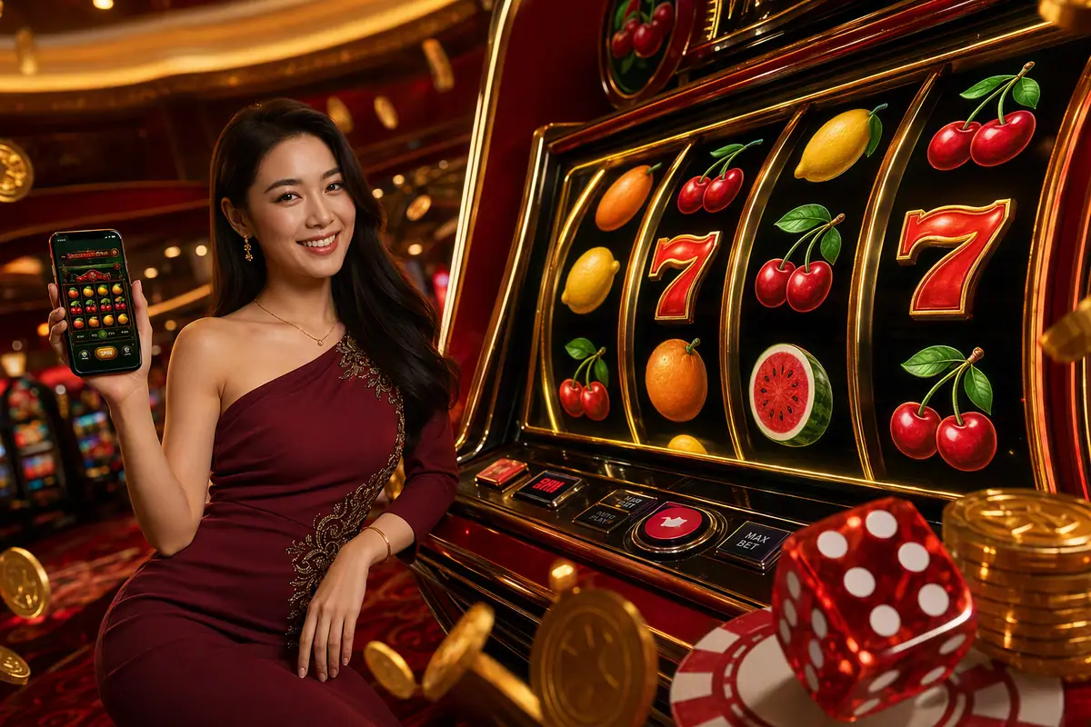 juta1 kaedah pembayaran deposit Malaysia