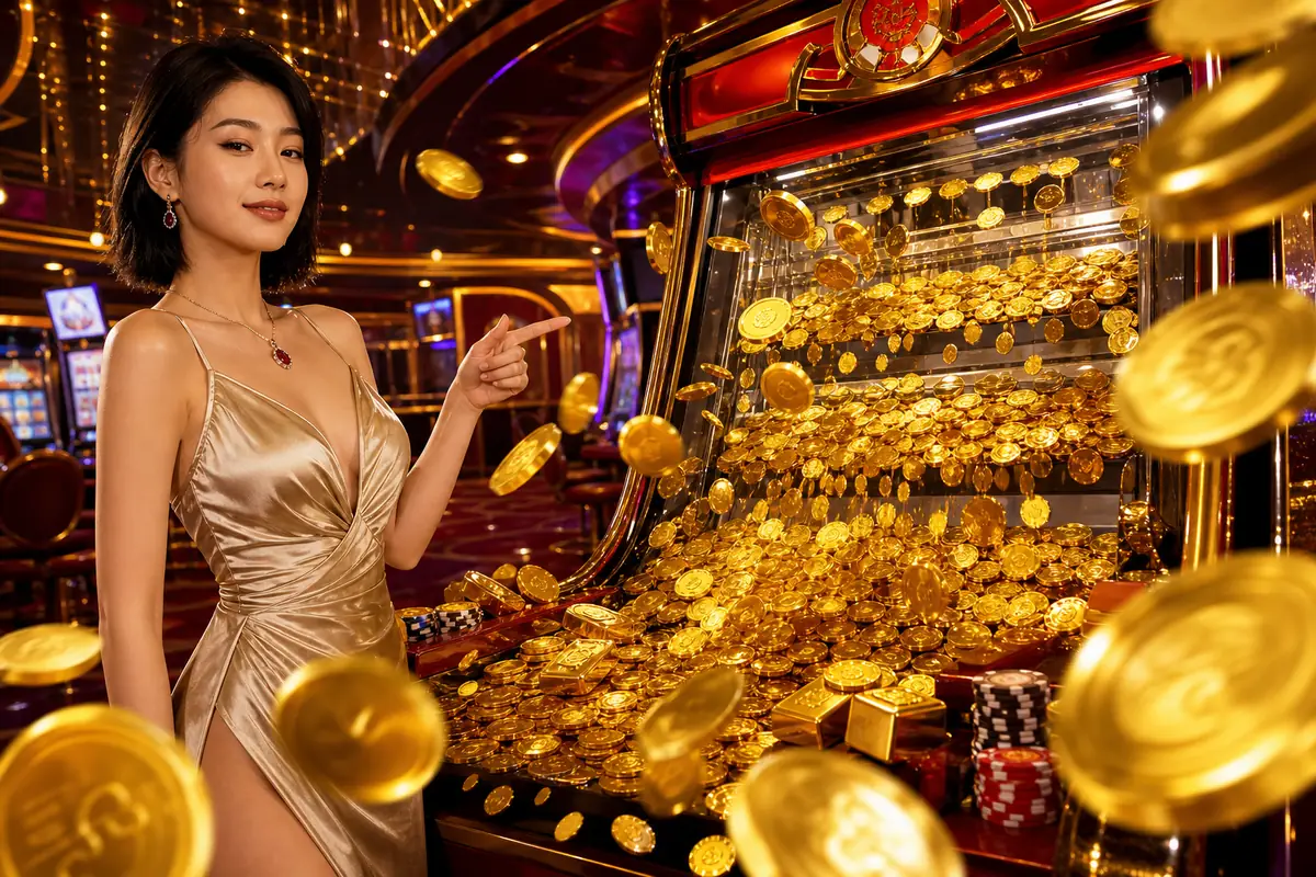 juta1 deposit DuitNow kaedah pembayaran Malaysia