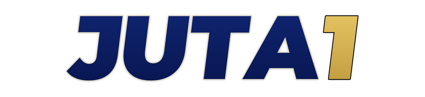 juta1 logo
